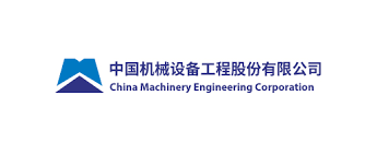 CMEC