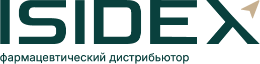 ISIDEX