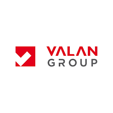 Valan
