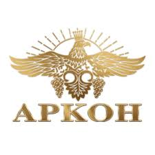 Arkon