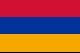 AM