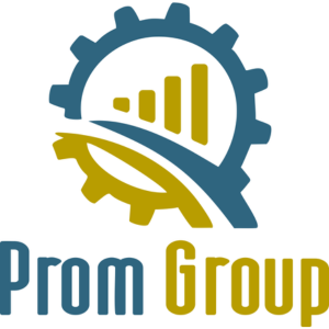 Prom Group