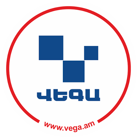 Vega